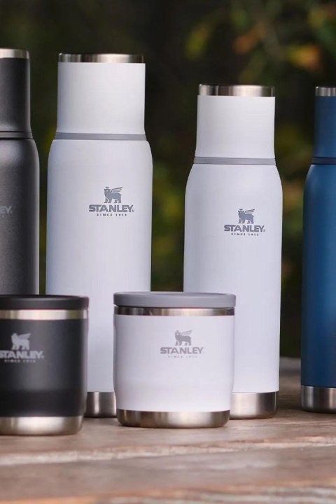 Termos THE ADVENTURE 1 l - POLAR / Stanley Termos THE ADVENTURE 1 l - POLAR / Stanley