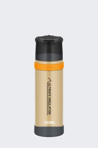 Termos Thermos Mountain FFX 05L SAND BEIGE