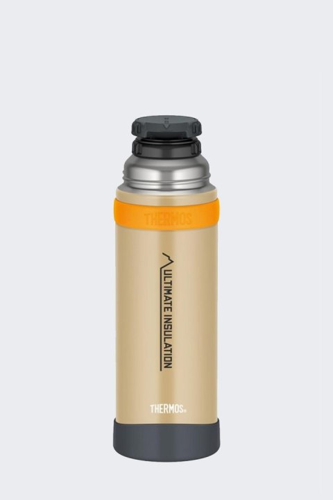Termos Thermos Mountain FFX 05L SAND BEIGE Termos Thermos Mountain FFX 05L SAND BEIGE