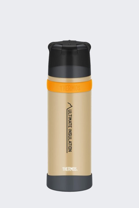 Termos Thermos Mountain FFX 075L SAND BEIGE