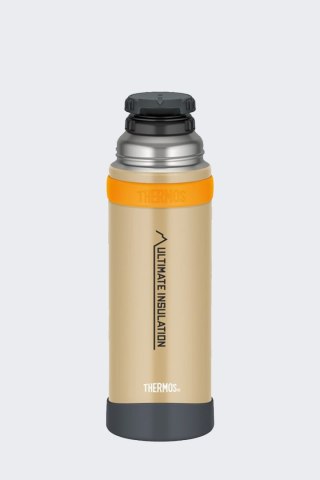 Termos Thermos Mountain FFX 075L SAND BEIGE