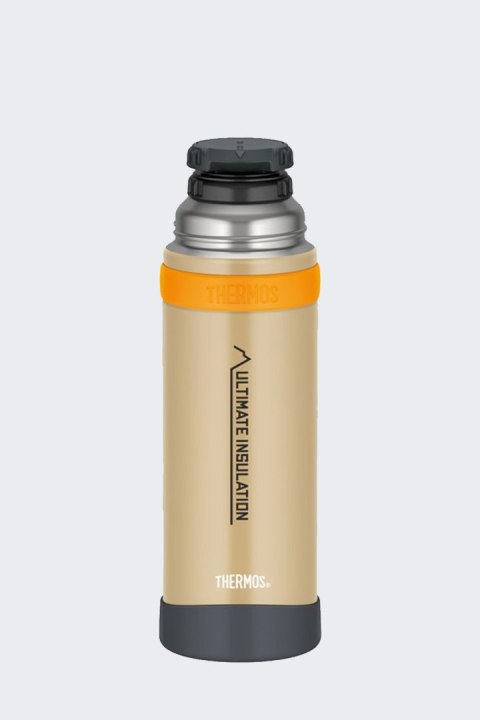 Termos Thermos Mountain FFX 075L SAND BEIGE