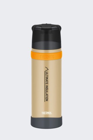 Termos Thermos Mountain FFX 09L SAND BEIGE
