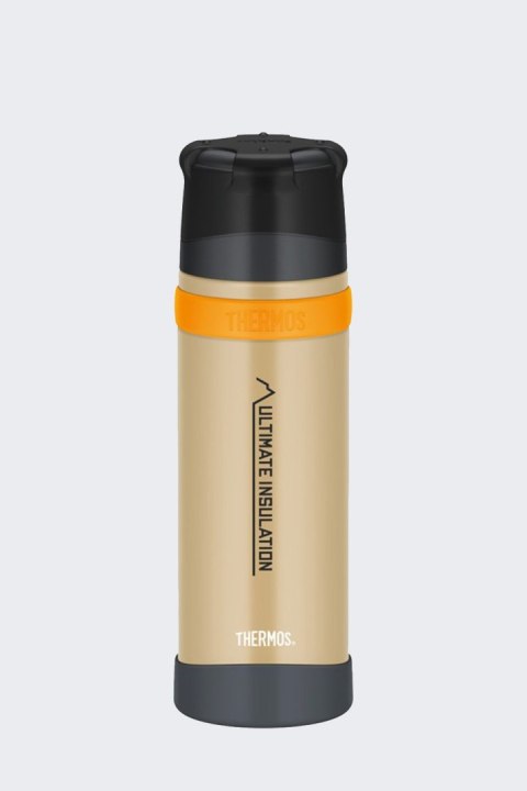 Termos Thermos Mountain FFX 09L SAND BEIGE Termos Thermos Mountain FFX 09L SAND BEIGE