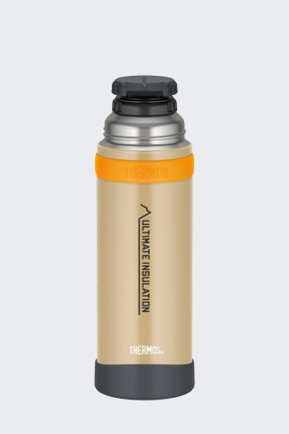 Termos Thermos Mountain FFX 09L SAND BEIGE