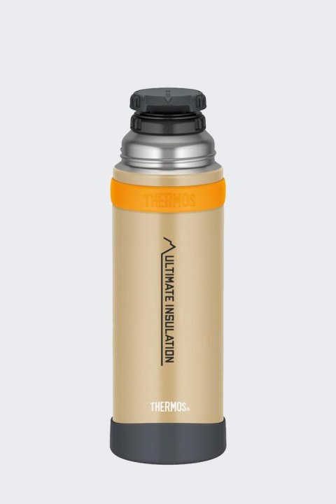 Termos Thermos Mountain FFX 09L SAND BEIGE Termos Thermos Mountain FFX 09L SAND BEIGE