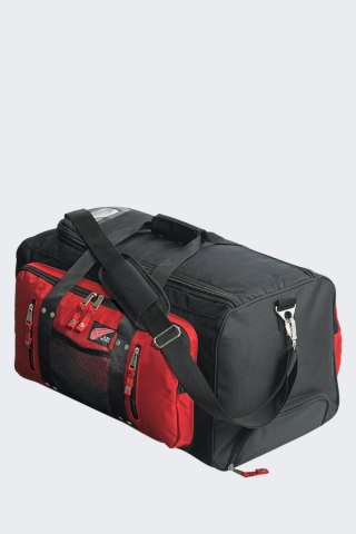 Torba Podróżna Red Wing Offshore Bag Small BLACKRE