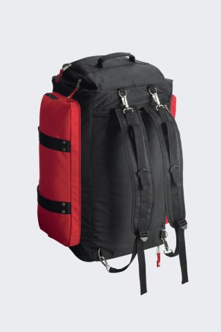 Torba Podróżna Red Wing Offshore Bag Small BLACKRE
