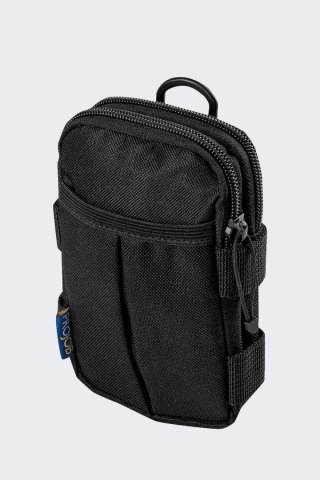 Torebka Narzędziowa ProJob 1006 Black