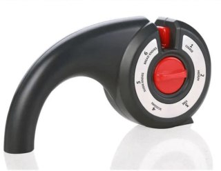 Wielofunkcyjna Ostrzałka Sharpi Wheel 6in1