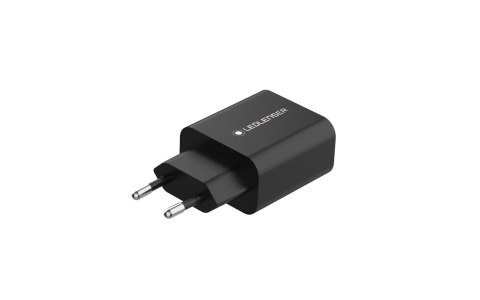 Adapter Ledlenser USB C Adapter Ledlenser USB C