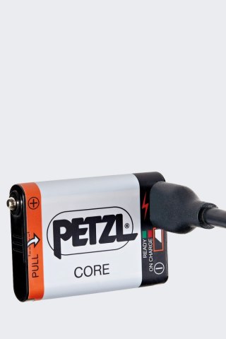 Akumulator Petzl Core E99ACA