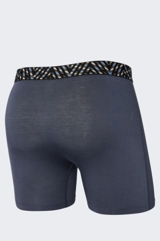 Bokserki Saxx Vibe Slim Fit INDIA INKAMAZEZING