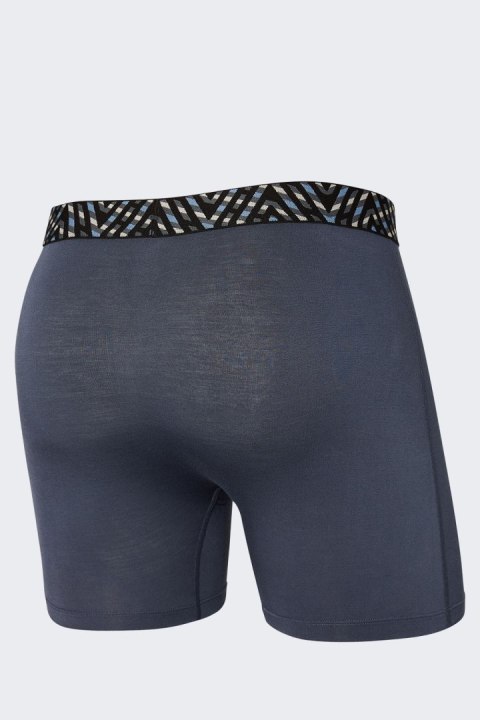 Bokserki Saxx Vibe Slim Fit INDIA INKAMAZEZING Bokserki Saxx Vibe Slim Fit INDIA INKAMAZEZING