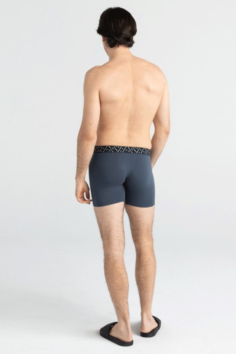 Bokserki Saxx Vibe Slim Fit INDIA INKAMAZEZING Bokserki Saxx Vibe Slim Fit INDIA INKAMAZEZING