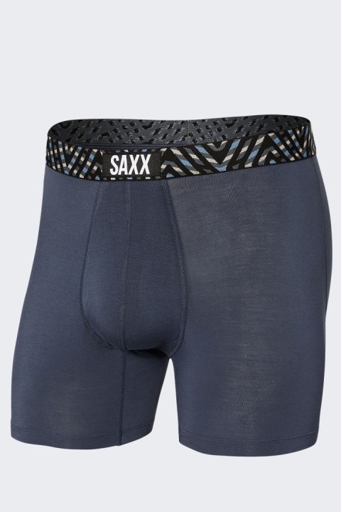 Bokserki Saxx Vibe Slim Fit INDIA INKAMAZEZING Bokserki Saxx Vibe Slim Fit INDIA INKAMAZEZING
