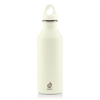Butelka Mizu M8 750ml Chalk