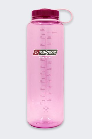 Butelka Nalgene Silo z Szerokim Ustnikiem WM 15 L