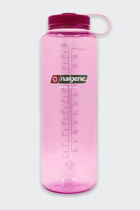 Butelka Nalgene Silo z Szerokim Ustnikiem WM 15 L
