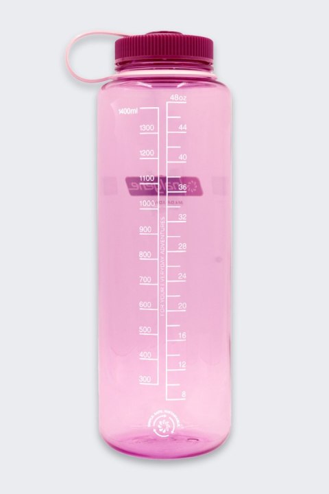 Butelka Nalgene Silo z Szerokim Ustnikiem WM 15 L