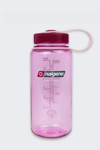 Butelka Nalgene z Szerokim Ustnikiem WM 05 L COSMO