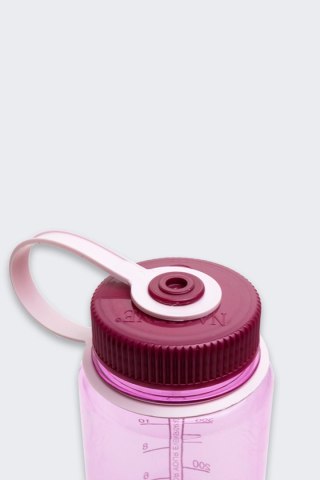 Butelka Nalgene z Szerokim Ustnikiem WM 05 L COSMO