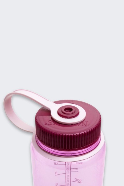 Butelka Nalgene z Szerokim Ustnikiem WM 05 L COSMO Butelka Nalgene z Szerokim Ustnikiem WM 05 L COSMO