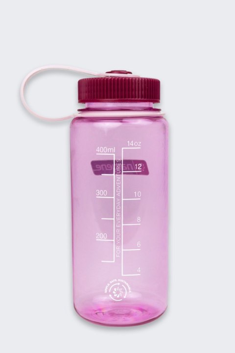 Butelka Nalgene z Szerokim Ustnikiem WM 05 L COSMO Butelka Nalgene z Szerokim Ustnikiem WM 05 L COSMO