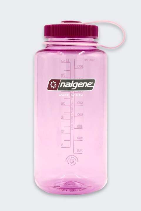 Butelka Nalgene z Szerokim Ustnikiem WM 10 L COSMO Butelka Nalgene z Szerokim Ustnikiem WM 10 L COSMO