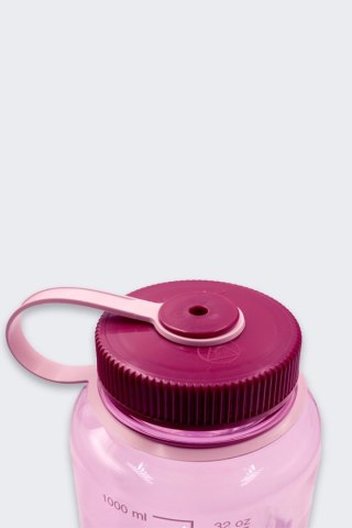 Butelka Nalgene z Szerokim Ustnikiem WM 10 L COSMO