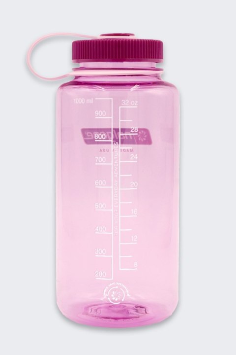 Butelka Nalgene z Szerokim Ustnikiem WM 10 L COSMO Butelka Nalgene z Szerokim Ustnikiem WM 10 L COSMO