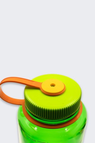 Butelka Nalgene z Szerokim Ustnikiem WM 10 L MELON