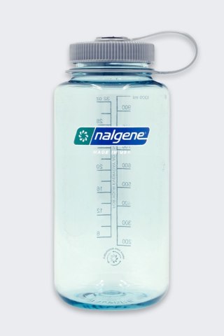 Butelka Nalgene z Szerokim Ustnikiem WM 10 L SEAFO