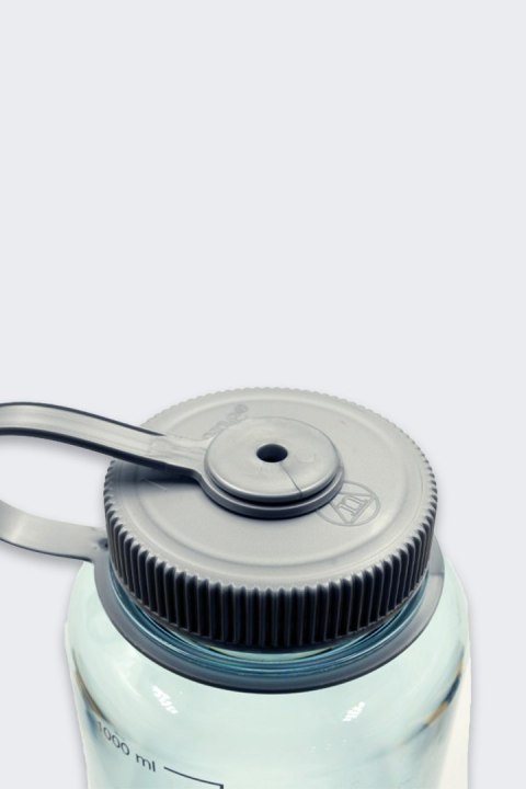 Butelka Nalgene z Szerokim Ustnikiem WM 10 L SEAFO Butelka Nalgene z Szerokim Ustnikiem WM 10 L SEAFO