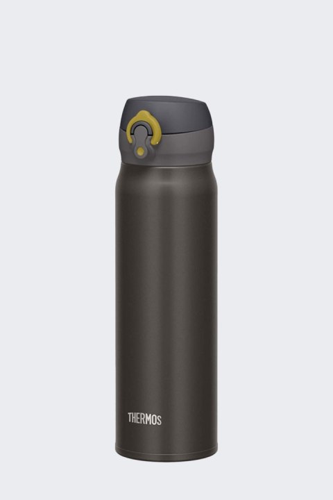 Butelka Termiczna Thermos Mobile Mug 500ml Charcoa