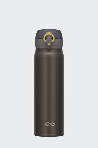 Butelka Termiczna Thermos Mobile Mug 500ml Charcoa