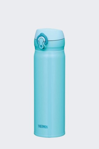 Butelka Termiczna Thermos Mobile Mug 500ml SkyBlue