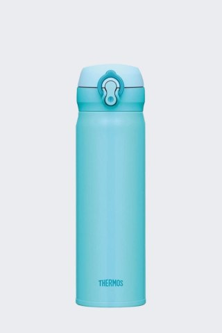 Butelka Termiczna Thermos Mobile Mug 500ml SkyBlue