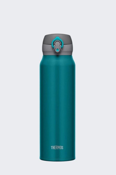 Butelka Termiczna Thermos Mobile Mug 750 ml Teal