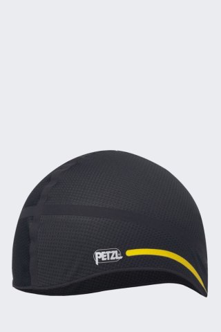 Czapka Pod Kask Petzl Liner Black