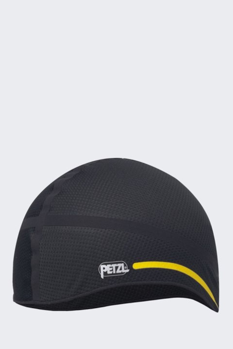Czapka Pod Kask Petzl Liner Black Czapka Pod Kask Petzl Liner Black