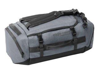 Eagle Creek Cargo Hauler Duffel 40L Charcoal