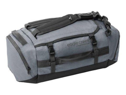 Eagle Creek Cargo Hauler Duffel 40L Charcoal Eagle Creek Cargo Hauler Duffel 40L Charcoal