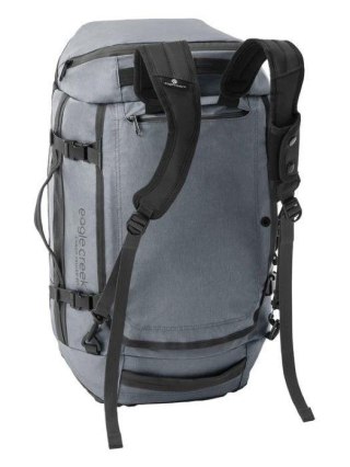 Eagle Creek Cargo Hauler Duffel 40L Charcoal