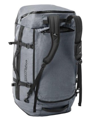 Eagle Creek Cargo Hauler Duffel 90L Charcoal