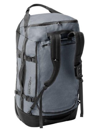 Eagle Creek Cargo Hauler Roll Duffel 110L Charcoal