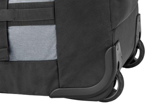 Eagle Creek Cargo Hauler Roll Duffel 110L Charcoal Eagle Creek Cargo Hauler Roll Duffel 110L Charcoal