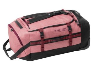 Eagle Creek Cargo Hauler Roll Duffel 110L E.Red
