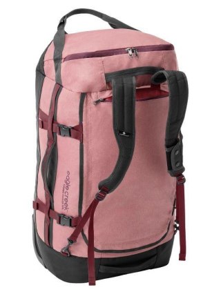 Eagle Creek Cargo Hauler Roll Duffel 110L E.Red