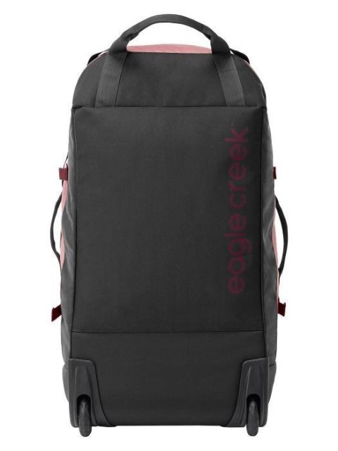 Eagle Creek Cargo Hauler Roll Duffel 110L E.Red Eagle Creek Cargo Hauler Roll Duffel 110L E.Red